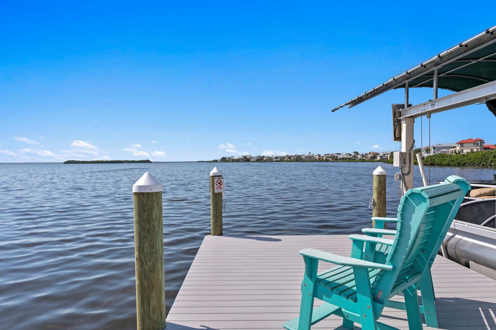 Listing photo id 51 for 1632 Sea Breeze Drive