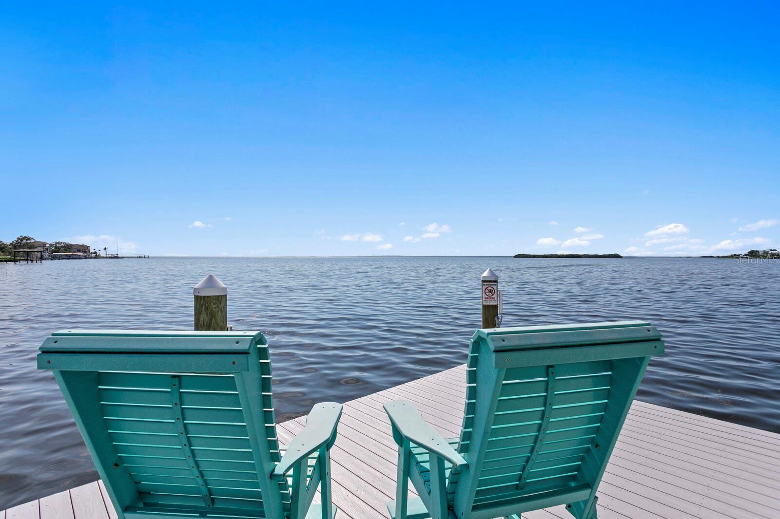 Listing photo id 52 for 1632 Sea Breeze Drive