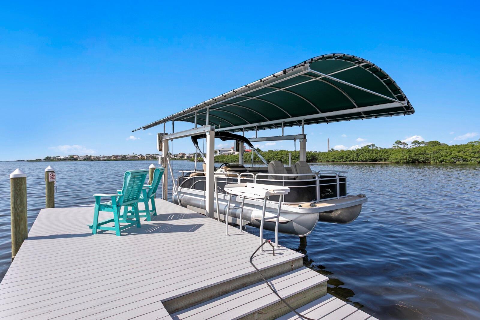 Listing photo id 53 for 1632 Sea Breeze Drive