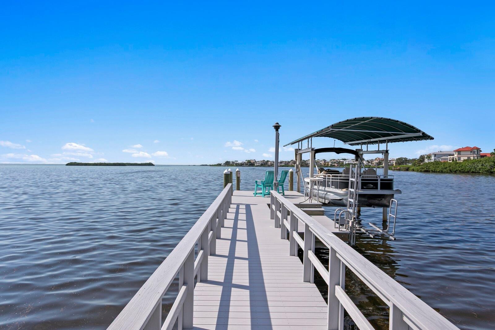 Listing photo id 54 for 1632 Sea Breeze Drive