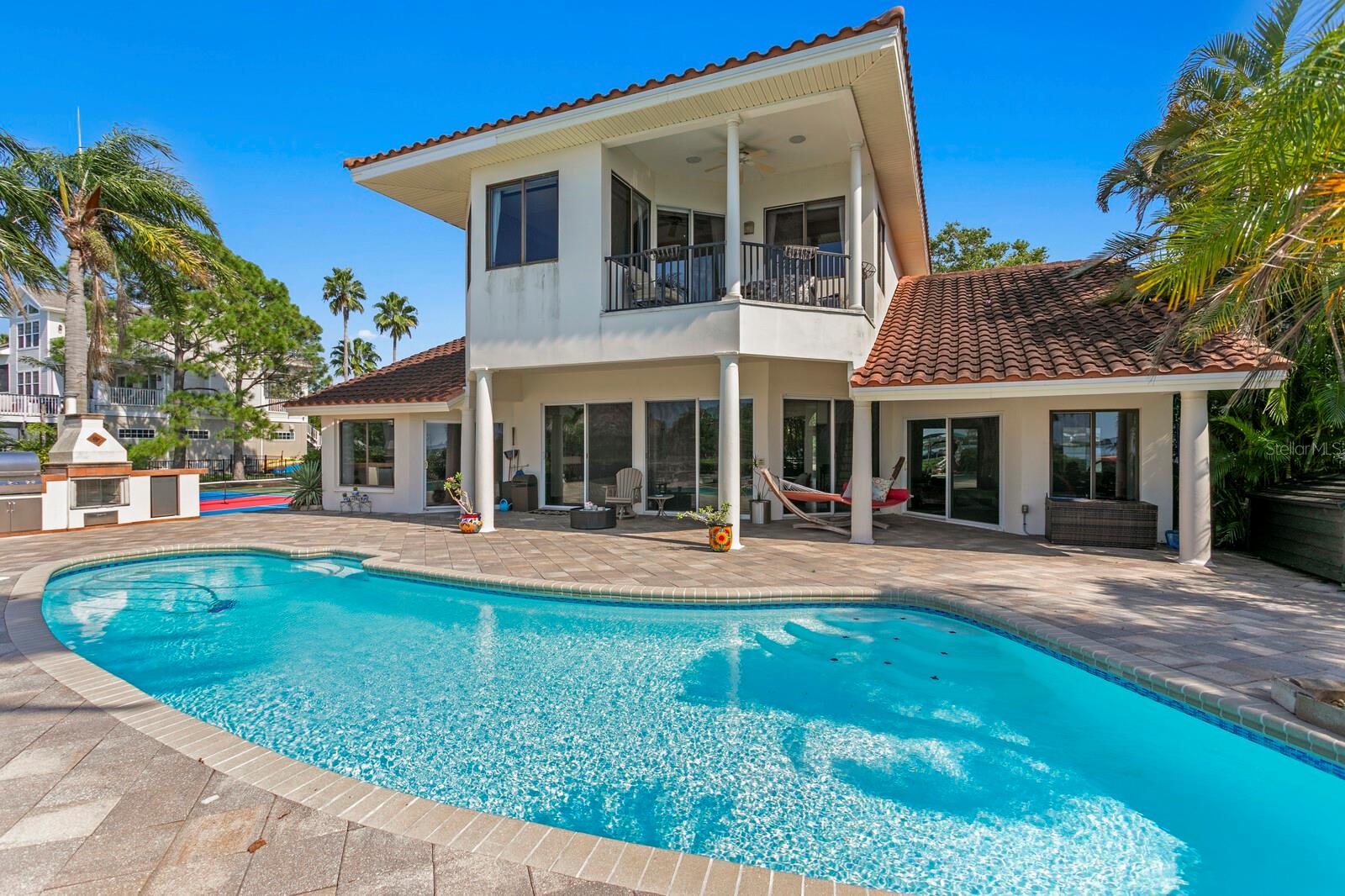 Listing photo id 55 for 1632 Sea Breeze Drive