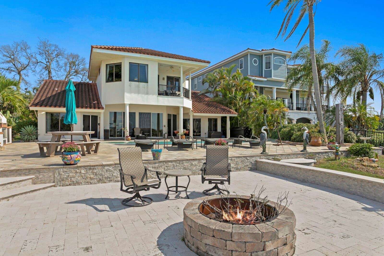 Listing photo id 56 for 1632 Sea Breeze Drive