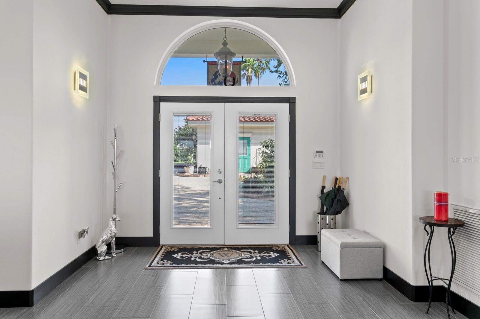 Listing photo id 4 for 1632 Sea Breeze Drive
