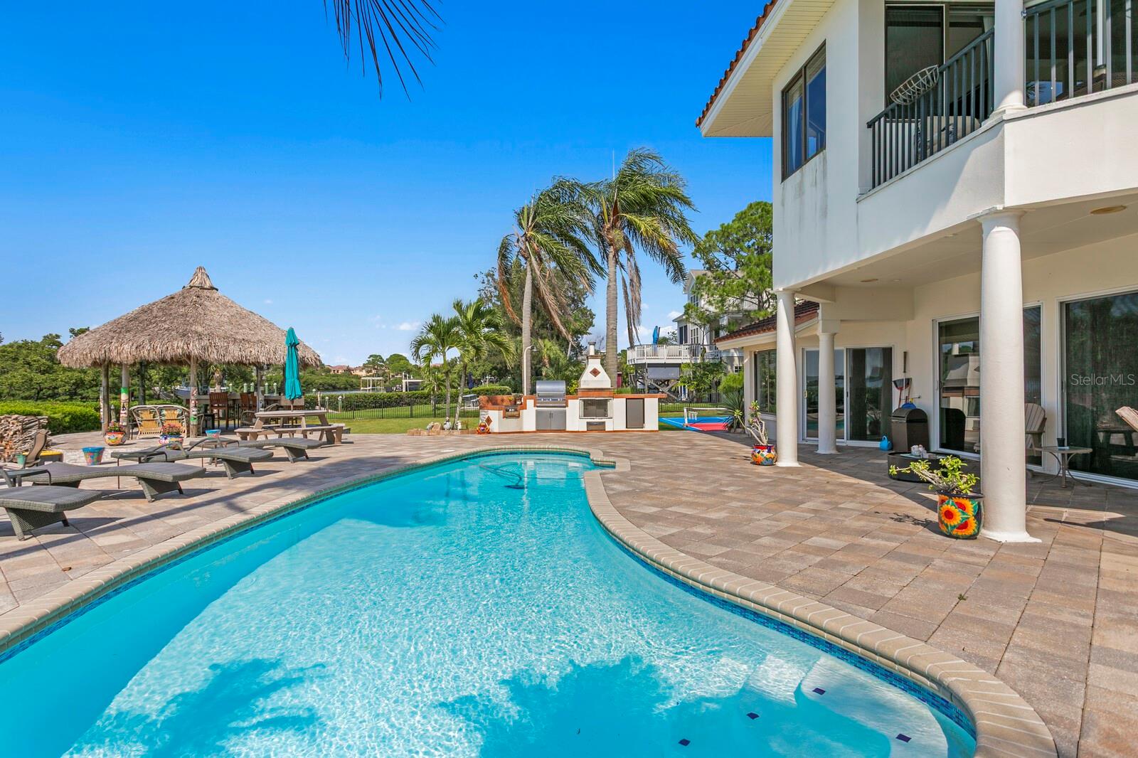 Listing photo id 58 for 1632 Sea Breeze Drive