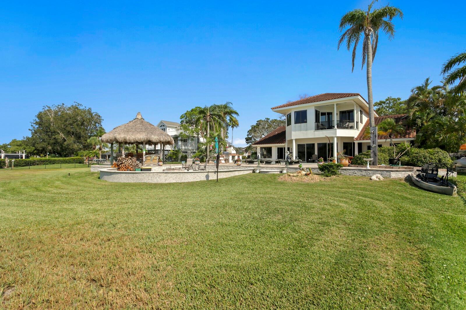 Listing photo id 60 for 1632 Sea Breeze Drive