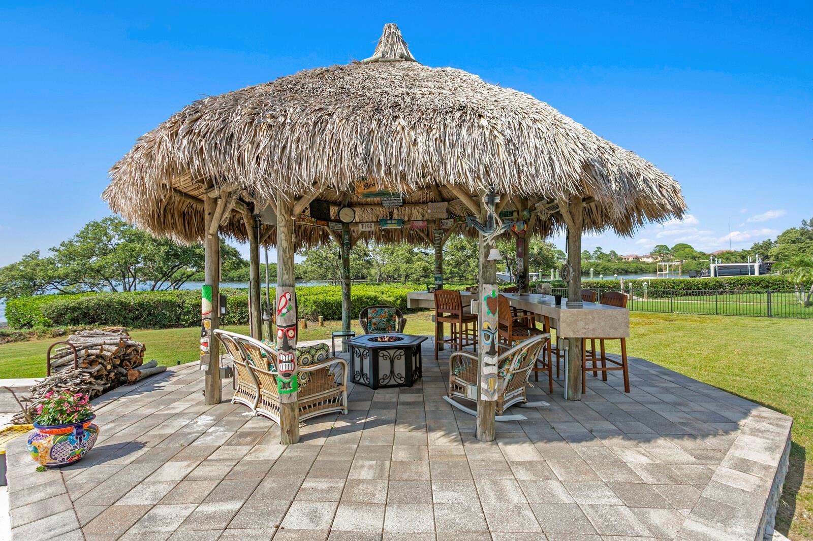 Listing photo id 62 for 1632 Sea Breeze Drive