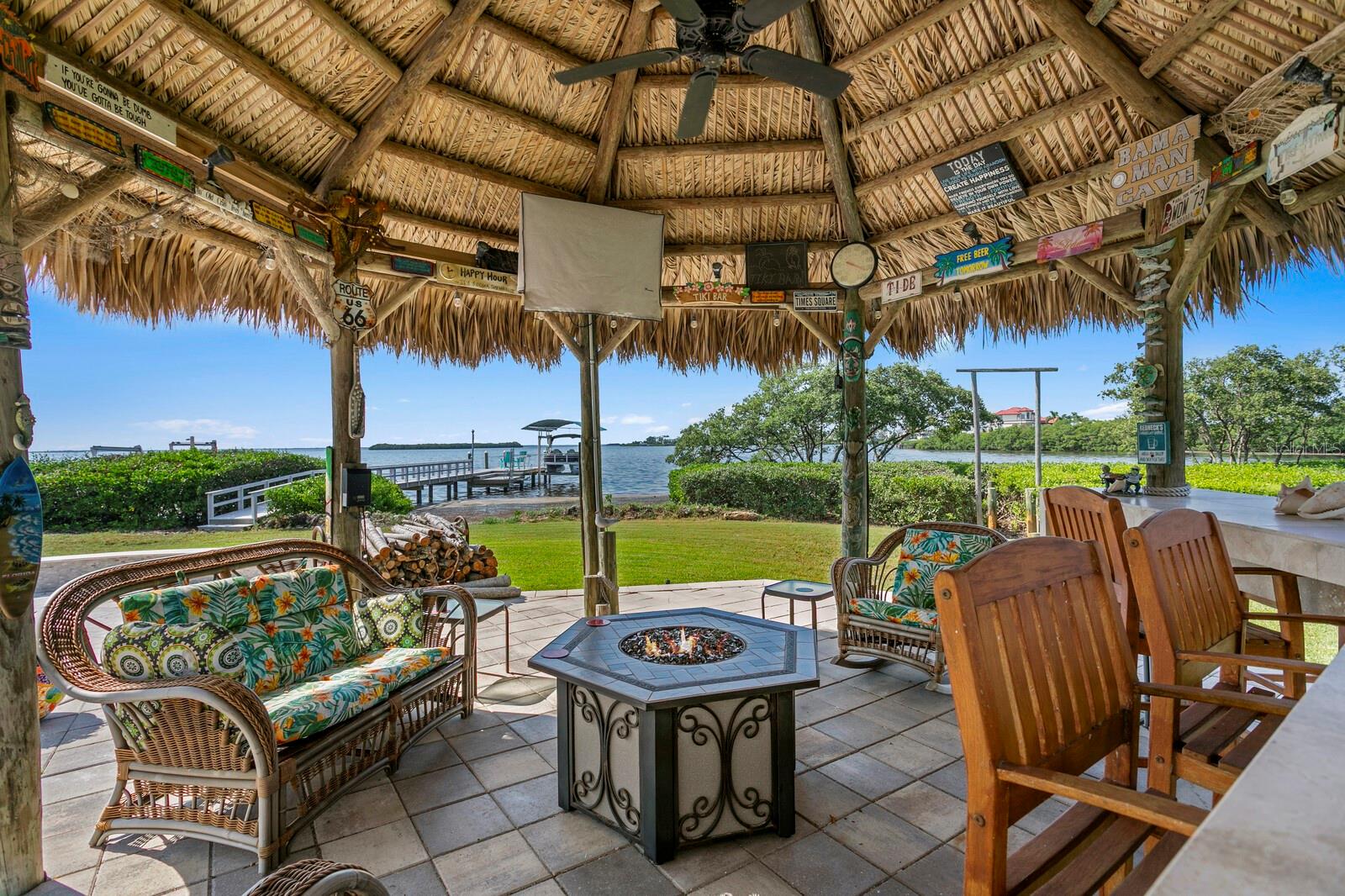Listing photo id 63 for 1632 Sea Breeze Drive