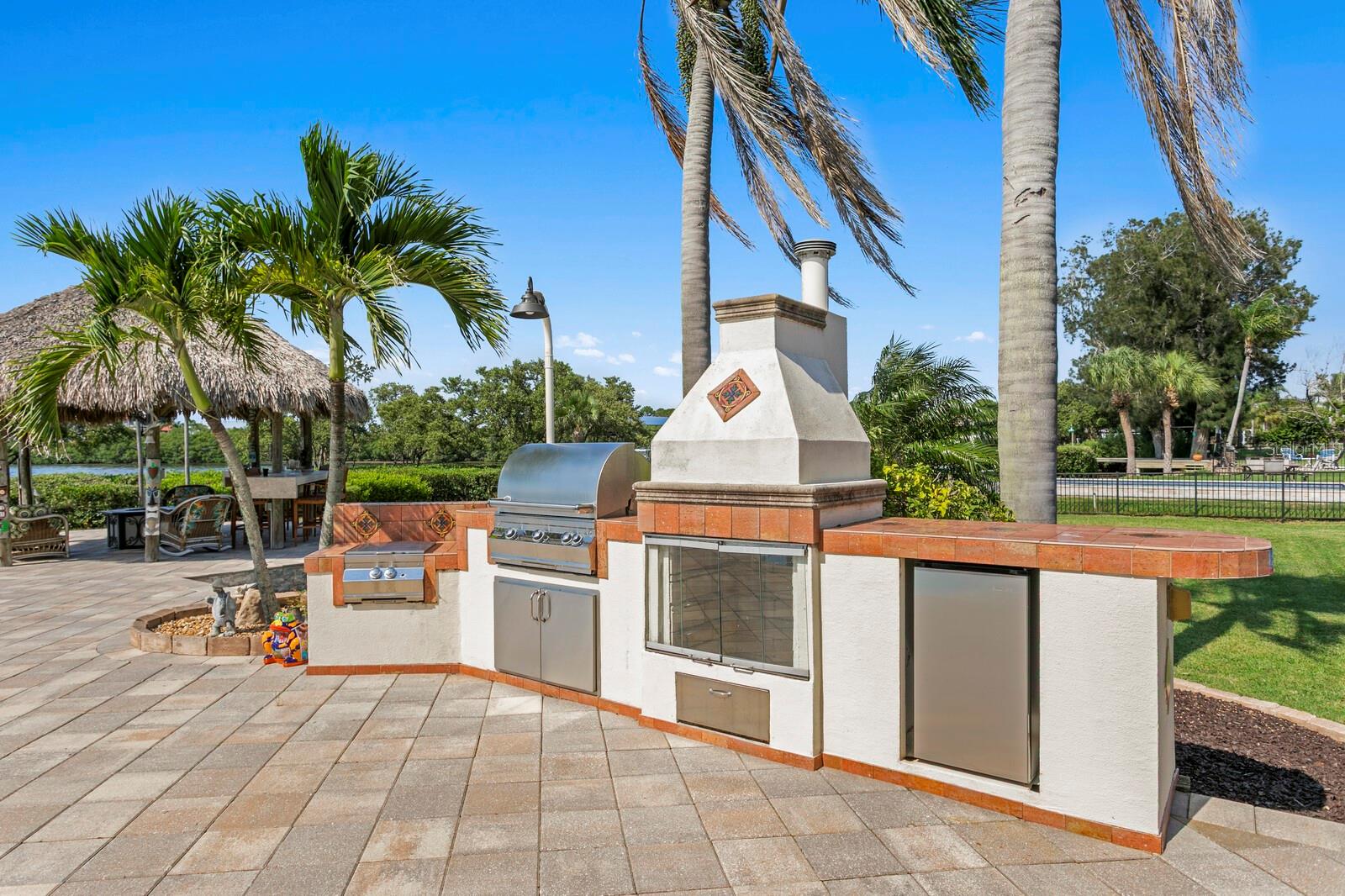 Listing photo id 64 for 1632 Sea Breeze Drive