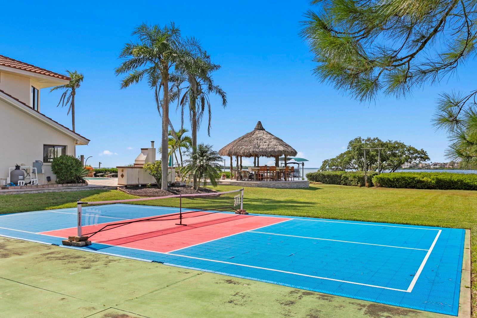 Listing photo id 65 for 1632 Sea Breeze Drive