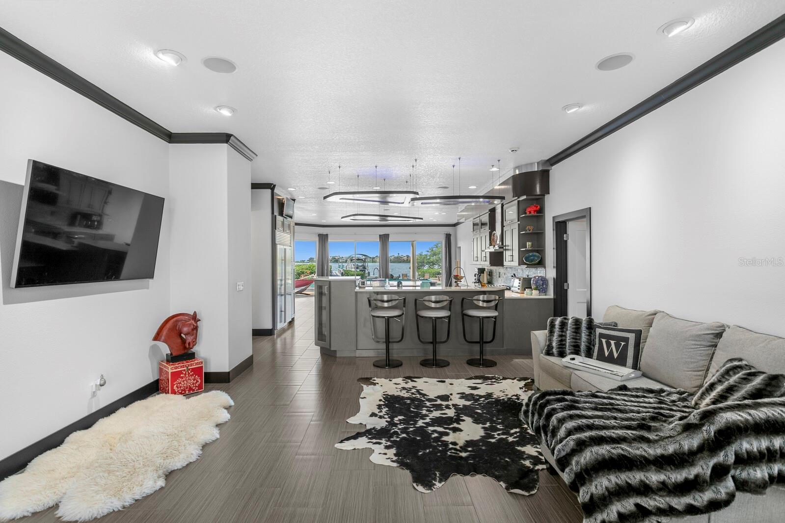 Listing photo id 5 for 1632 Sea Breeze Drive