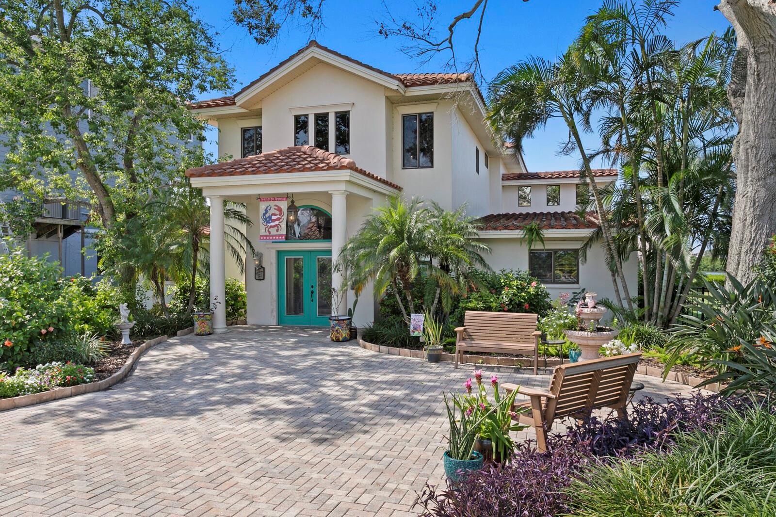 Listing photo id 68 for 1632 Sea Breeze Drive