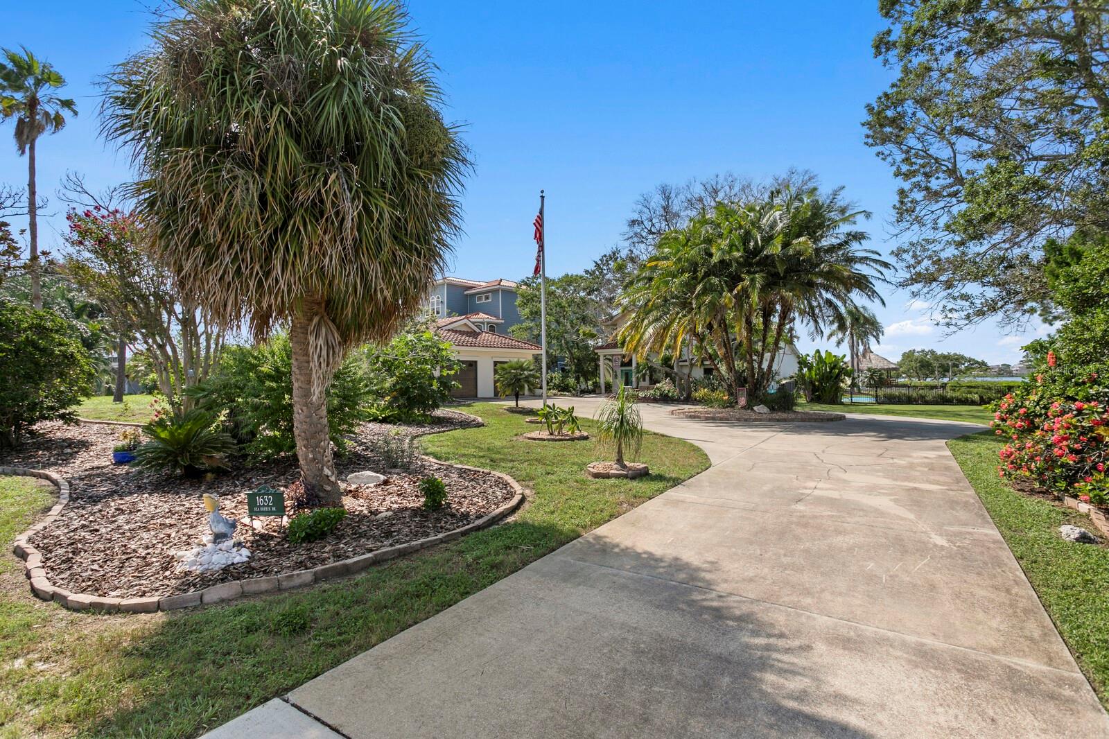 Listing photo id 69 for 1632 Sea Breeze Drive
