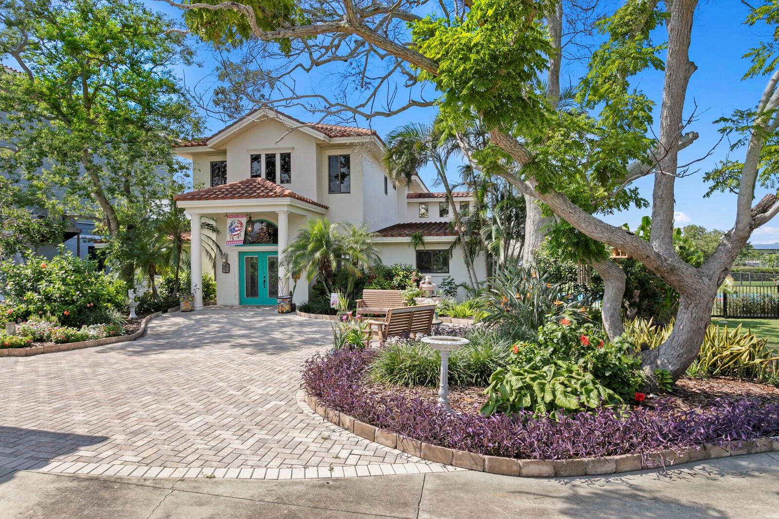 Listing photo id 70 for 1632 Sea Breeze Drive