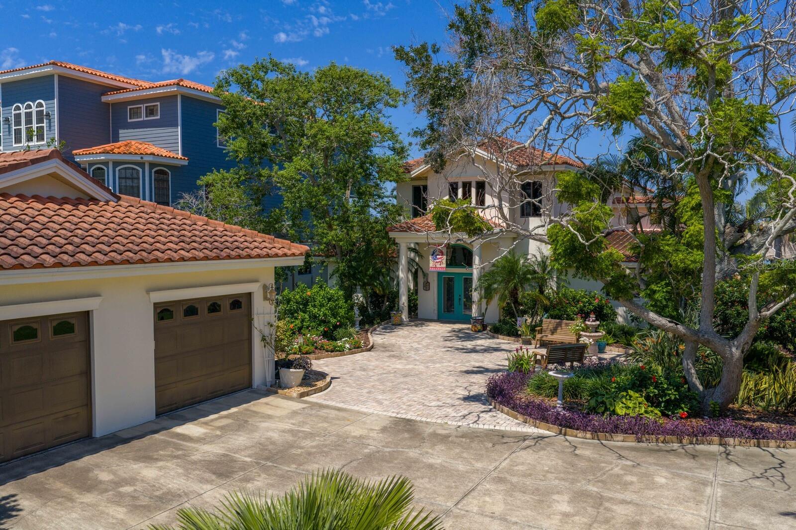 Listing photo id 71 for 1632 Sea Breeze Drive