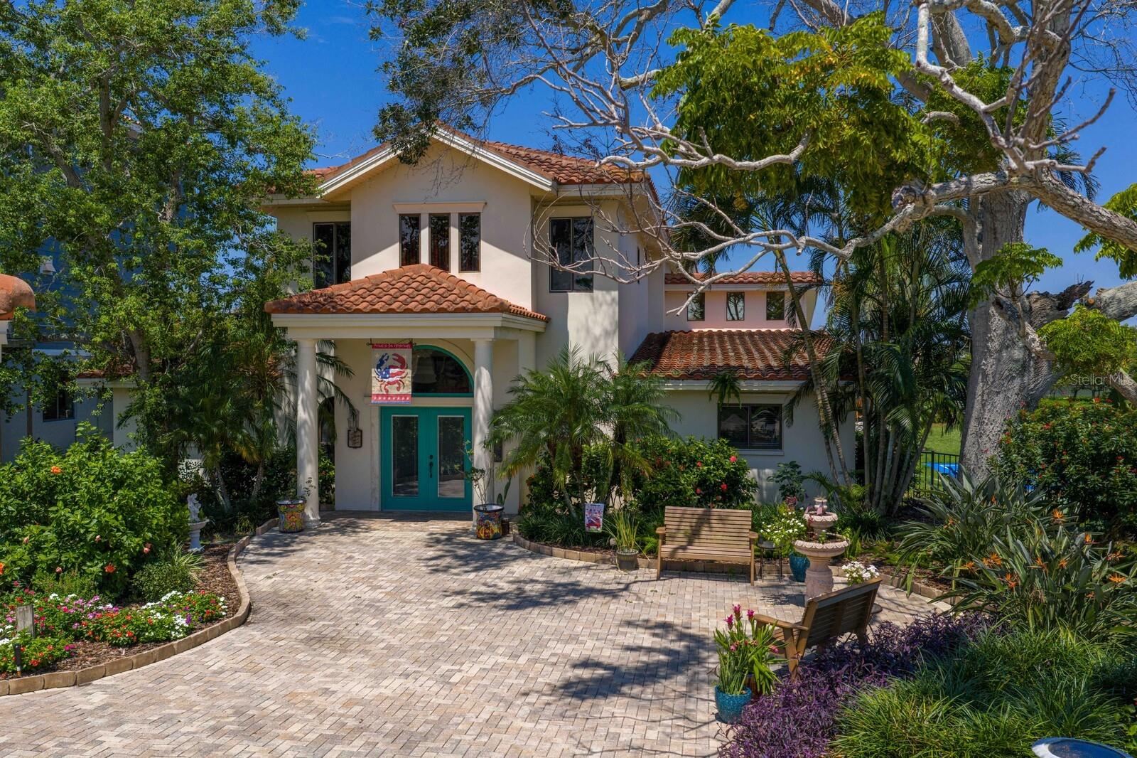 Listing photo id 72 for 1632 Sea Breeze Drive