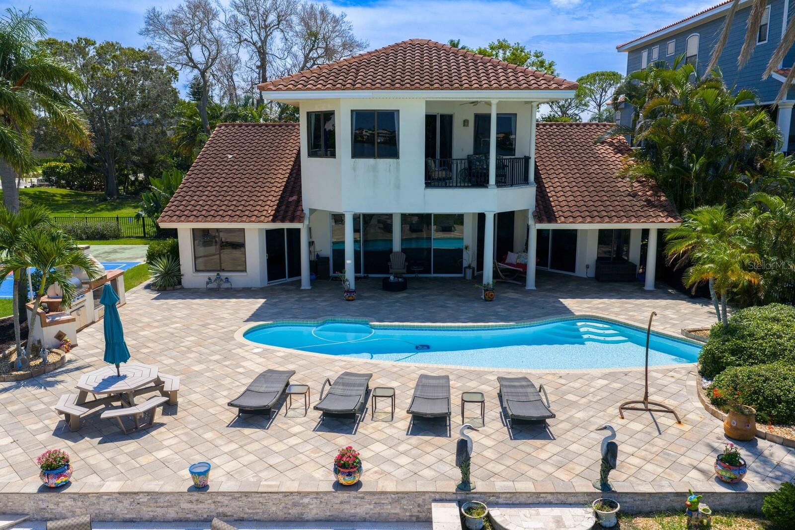 Listing photo id 73 for 1632 Sea Breeze Drive