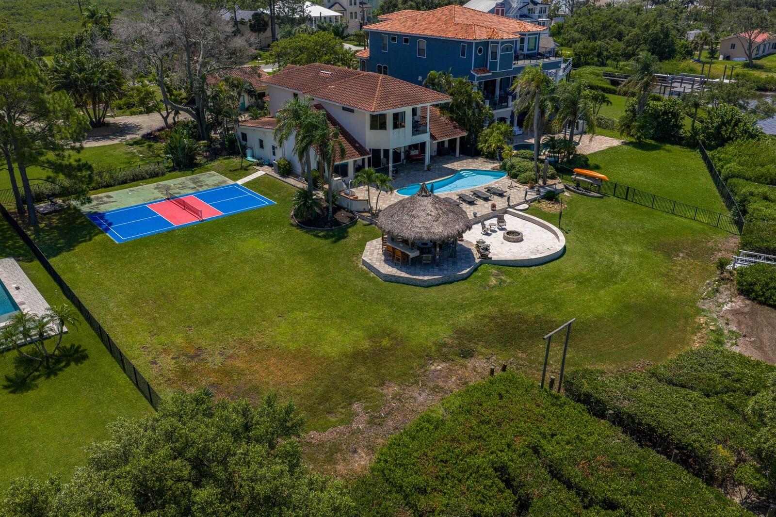 Listing photo id 75 for 1632 Sea Breeze Drive