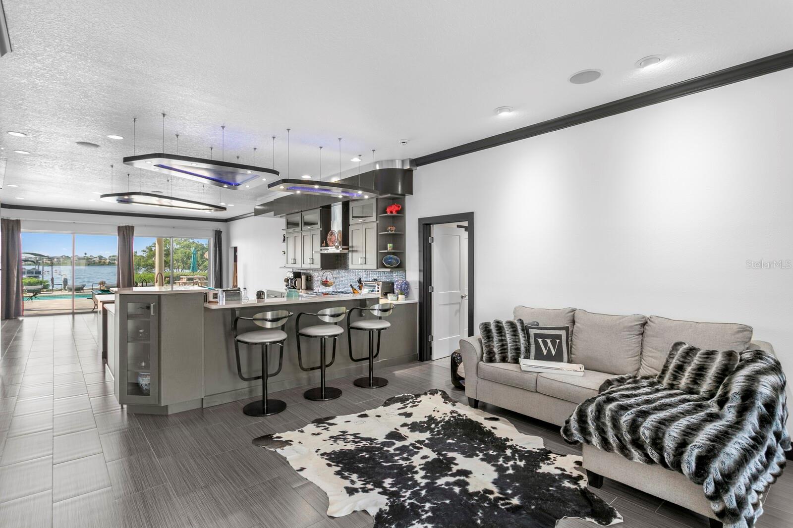 Listing photo id 6 for 1632 Sea Breeze Drive