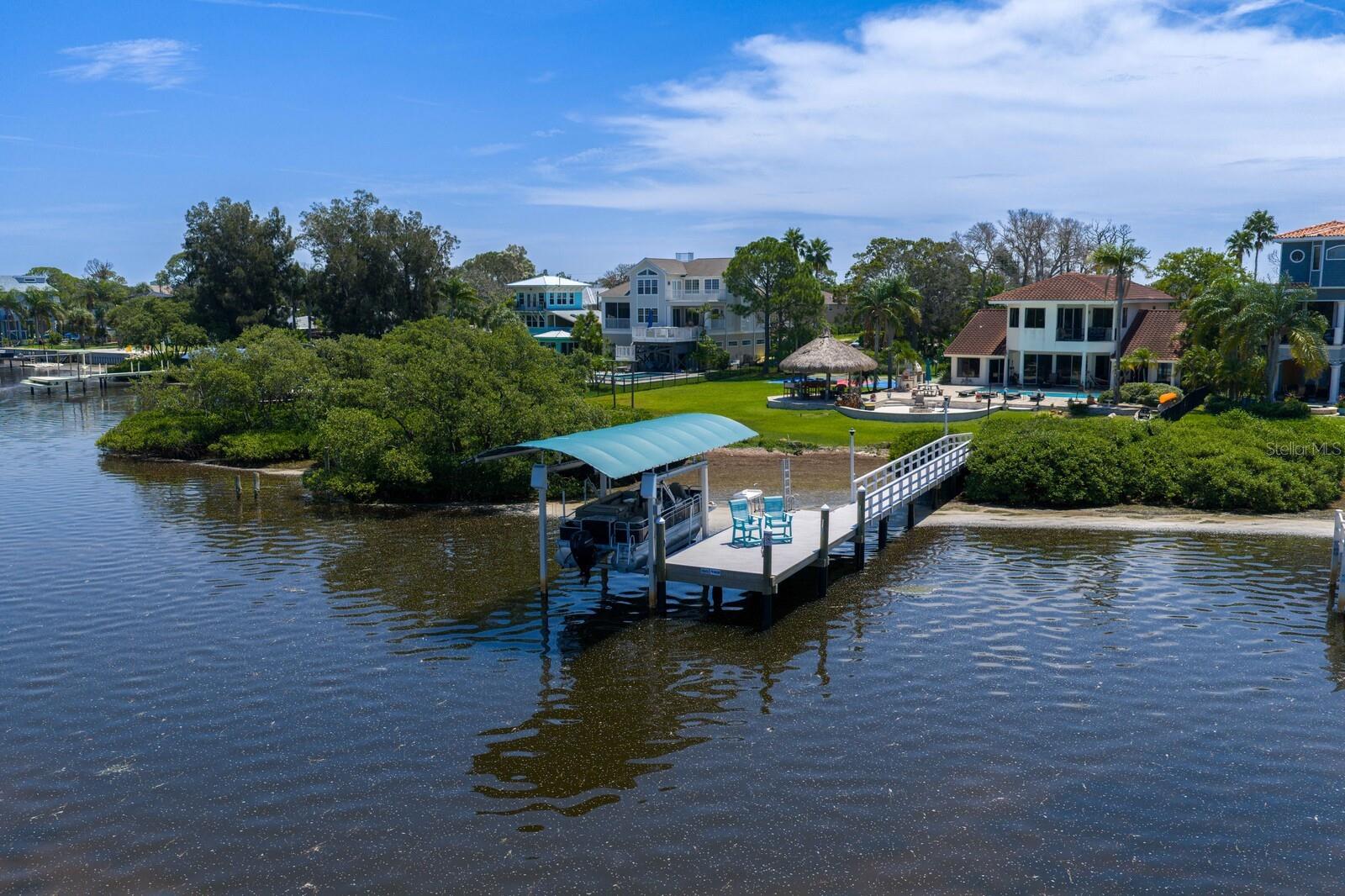 Listing photo id 87 for 1632 Sea Breeze Drive