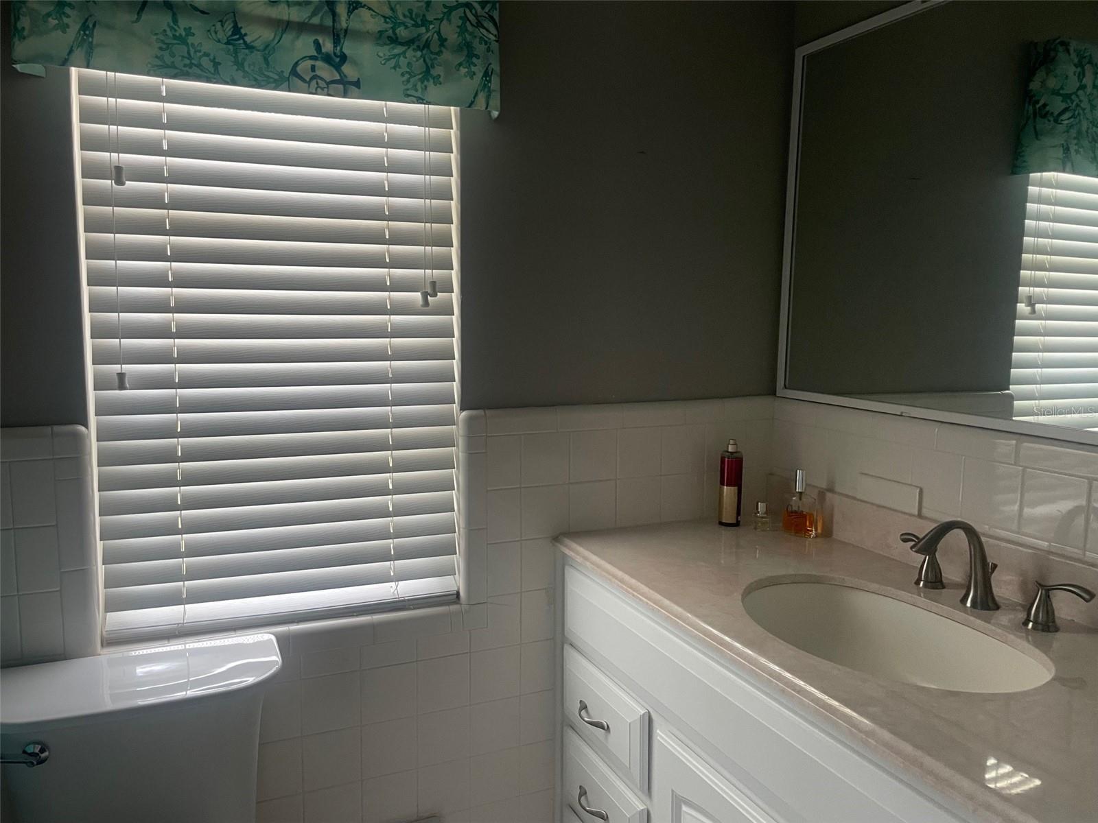 Image 11 of 24 For 2019 High Ridge Drive