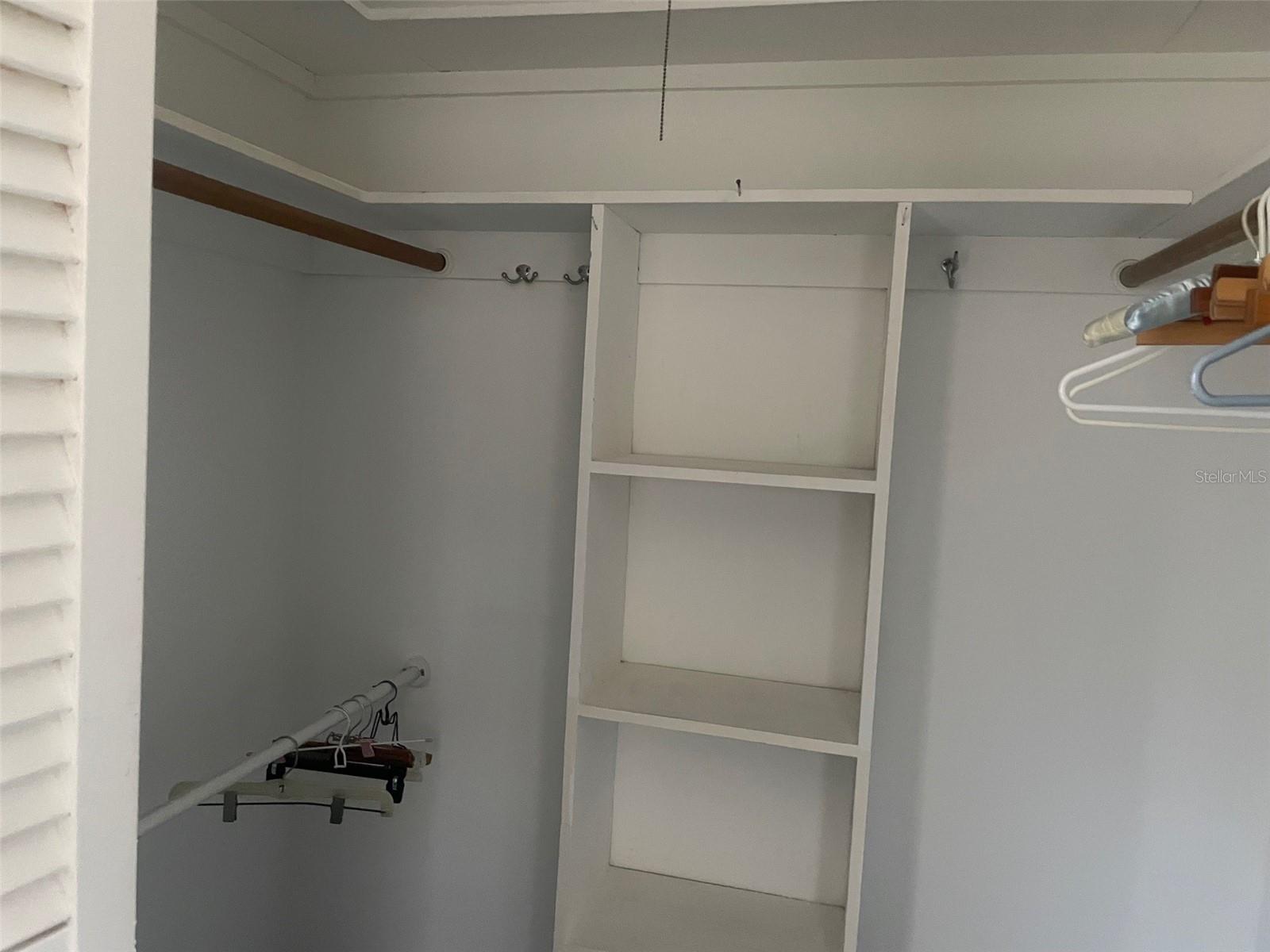 Image 13 of 24 For 2019 High Ridge Drive