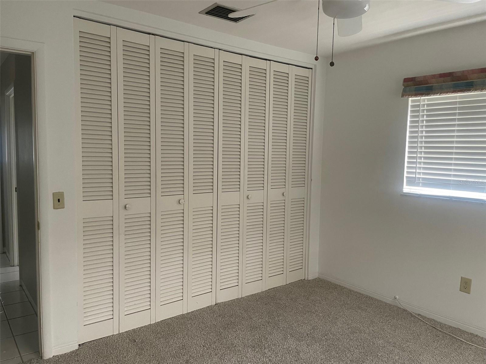 Image 14 of 24 For 2019 High Ridge Drive