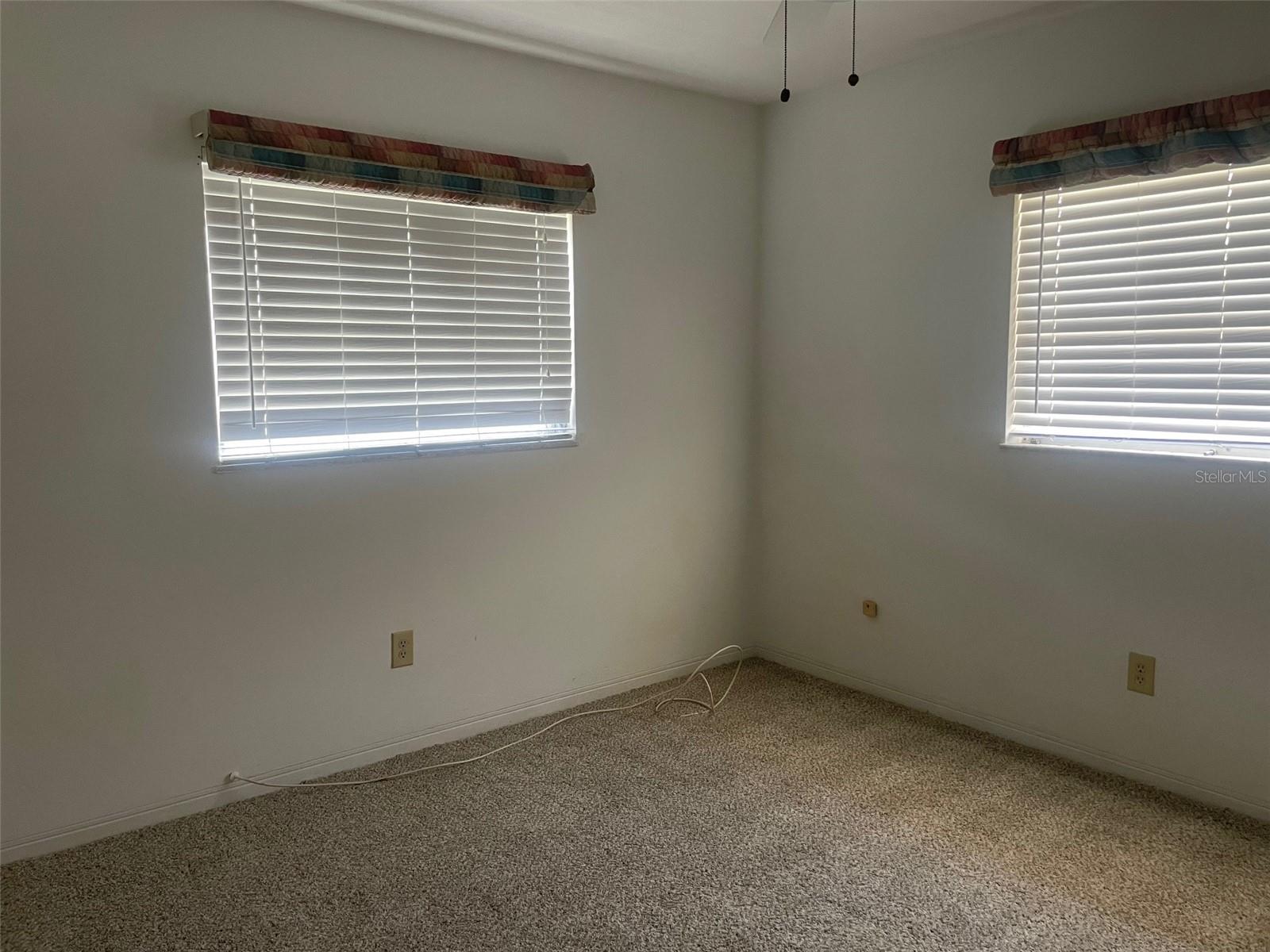 Image 15 of 24 For 2019 High Ridge Drive