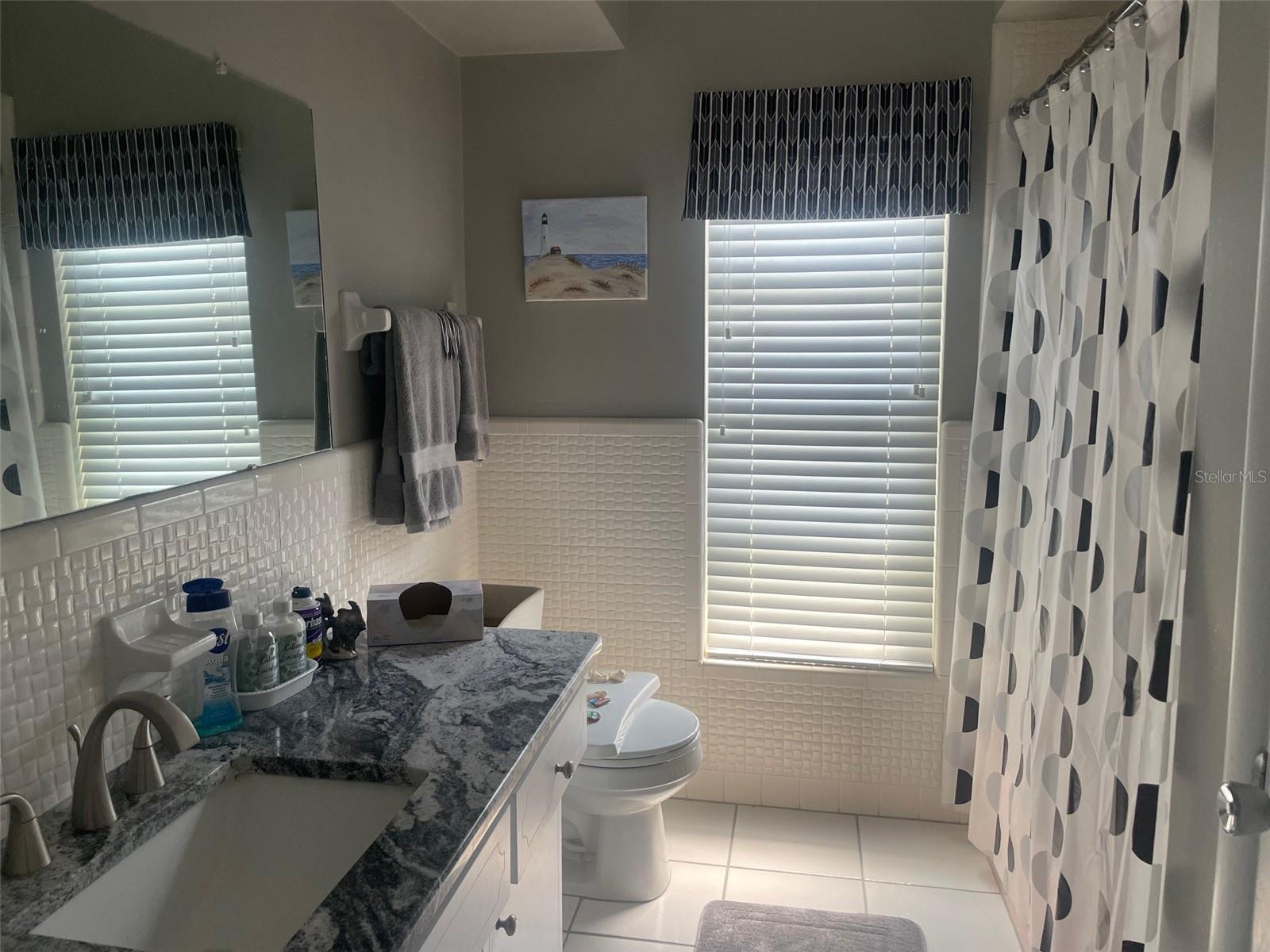 Image 16 of 24 For 2019 High Ridge Drive
