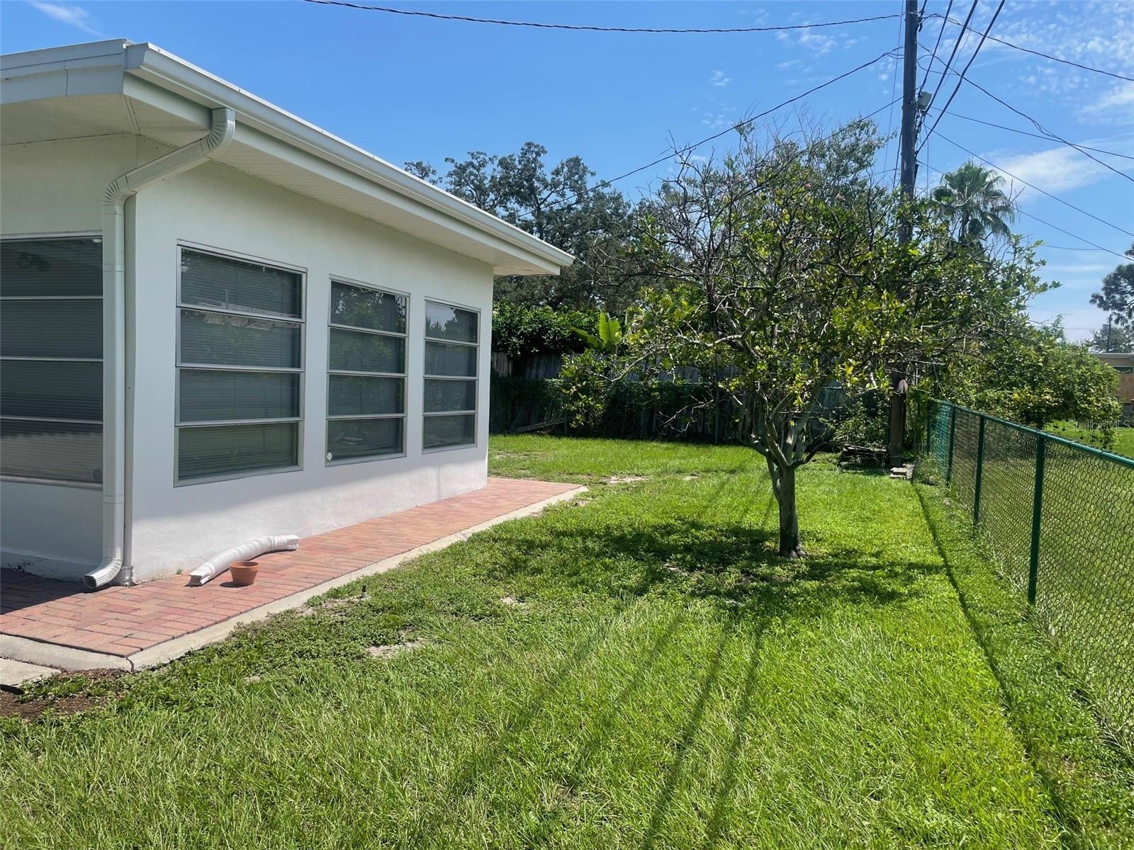 Image 18 of 24 For 2019 High Ridge Drive