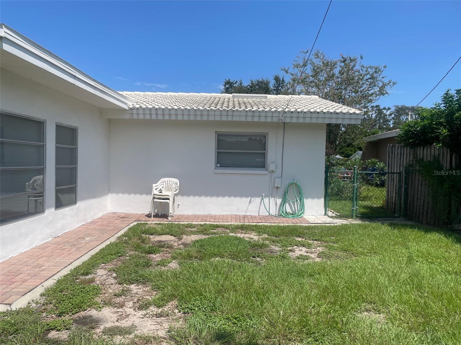 Image 19 of 24 For 2019 High Ridge Drive