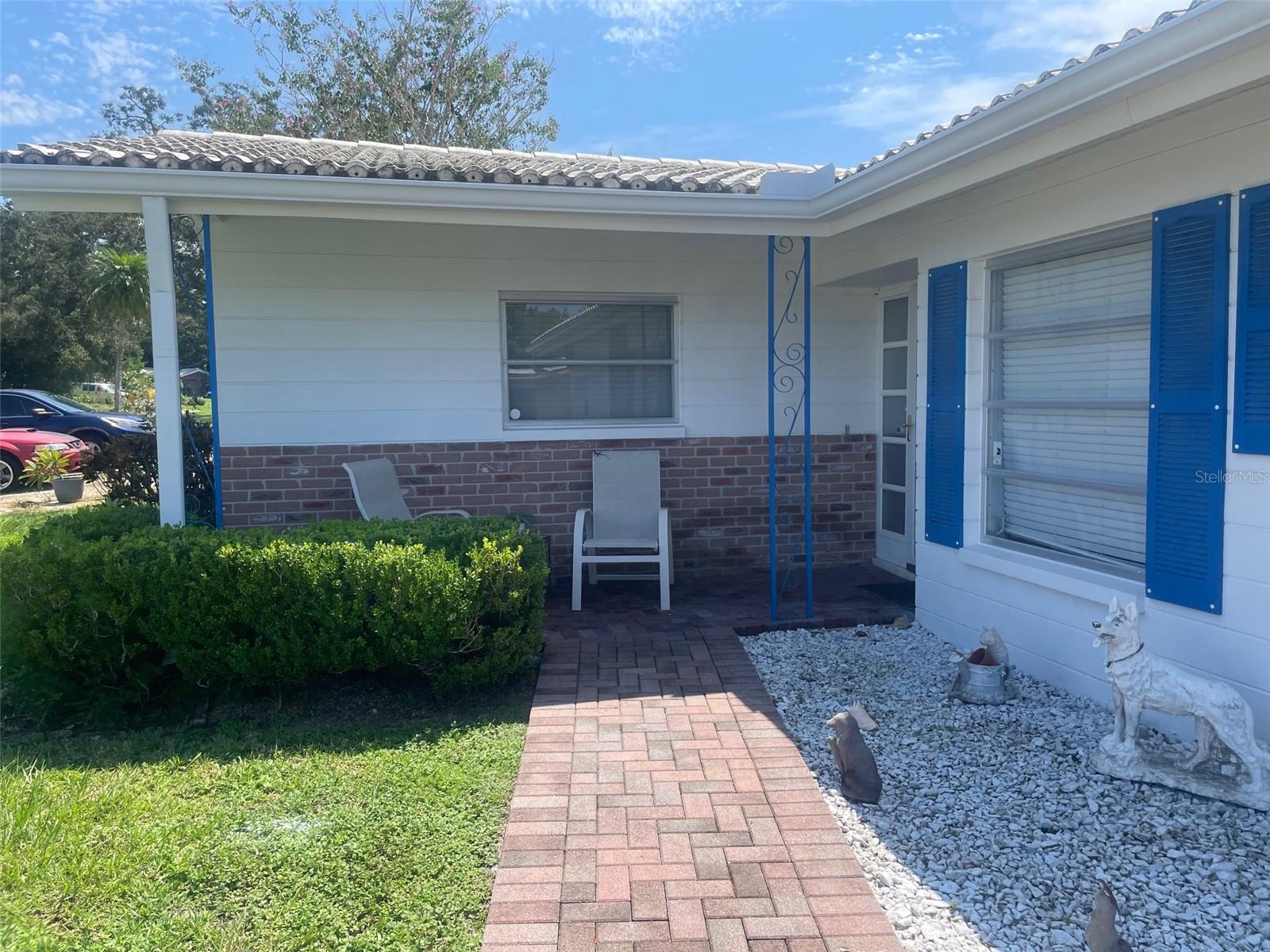 Image 2 of 24 For 2019 High Ridge Drive