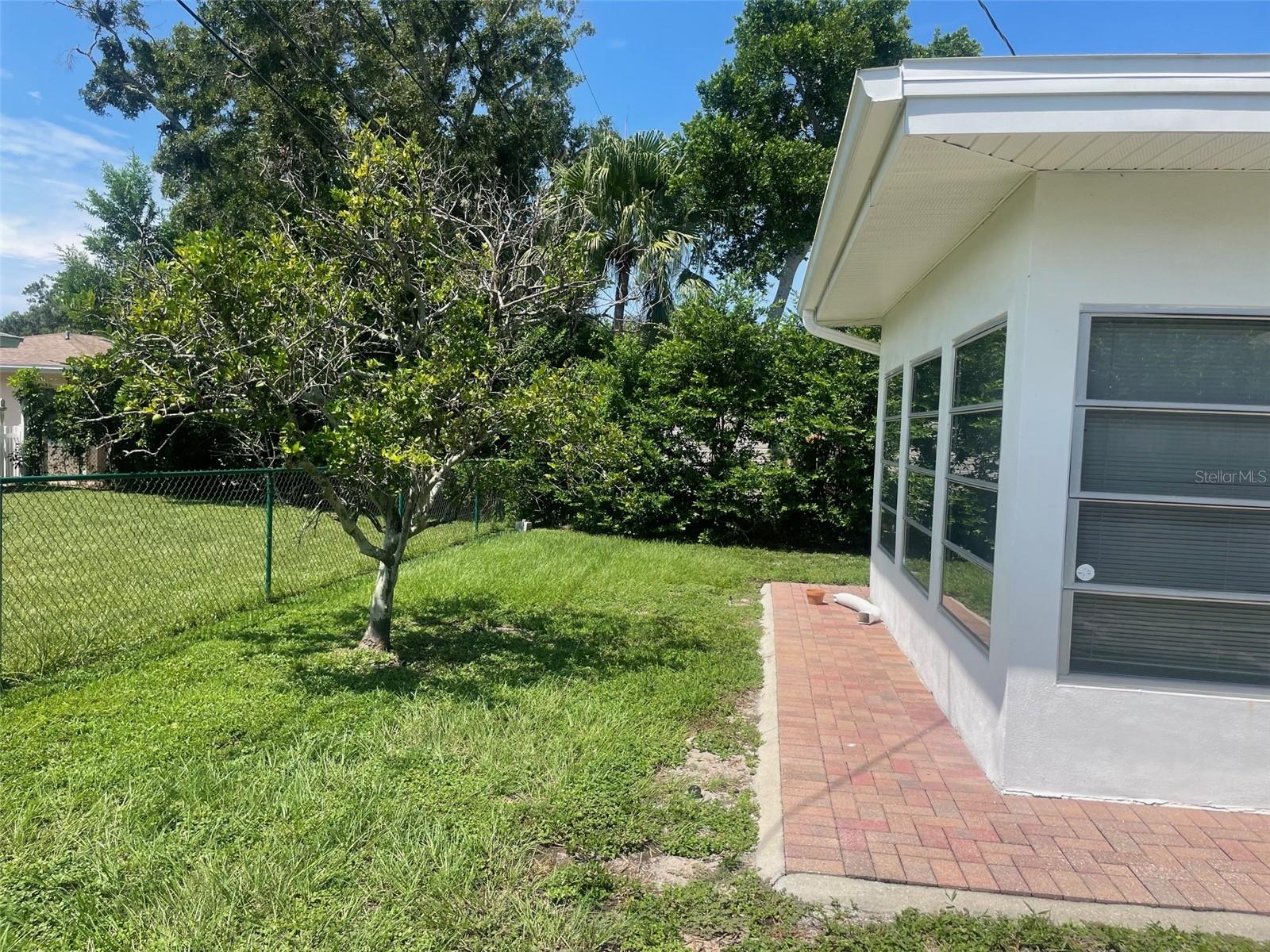 Image 20 of 24 For 2019 High Ridge Drive