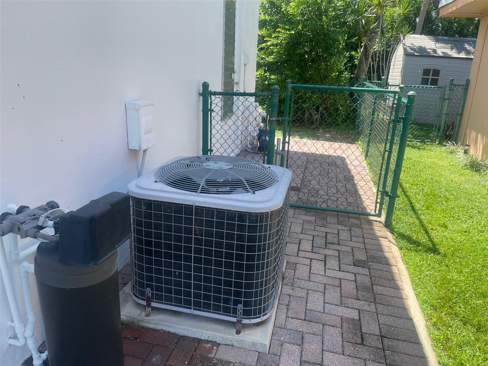 Image 21 of 24 For 2019 High Ridge Drive