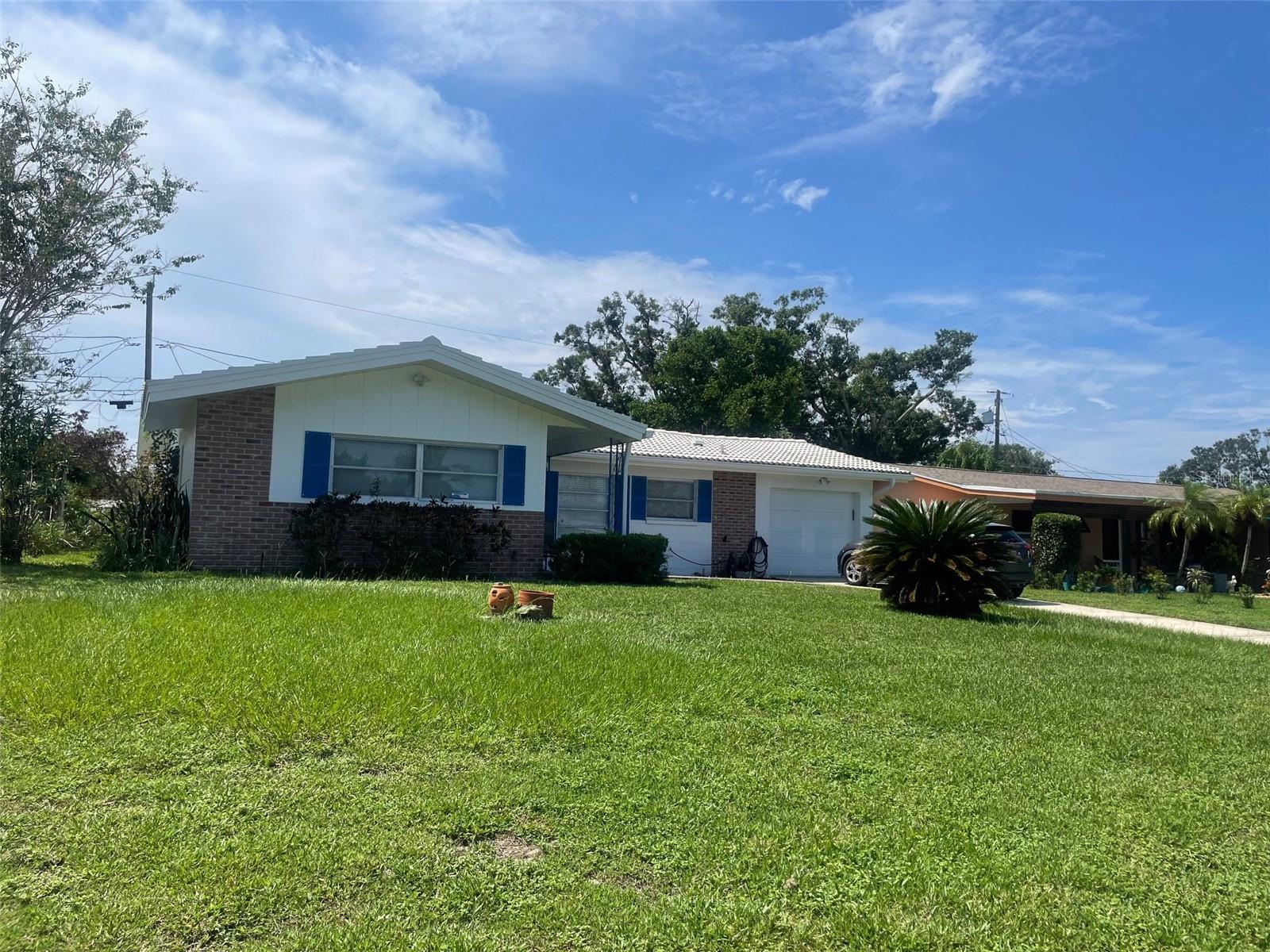 Image 22 of 24 For 2019 High Ridge Drive