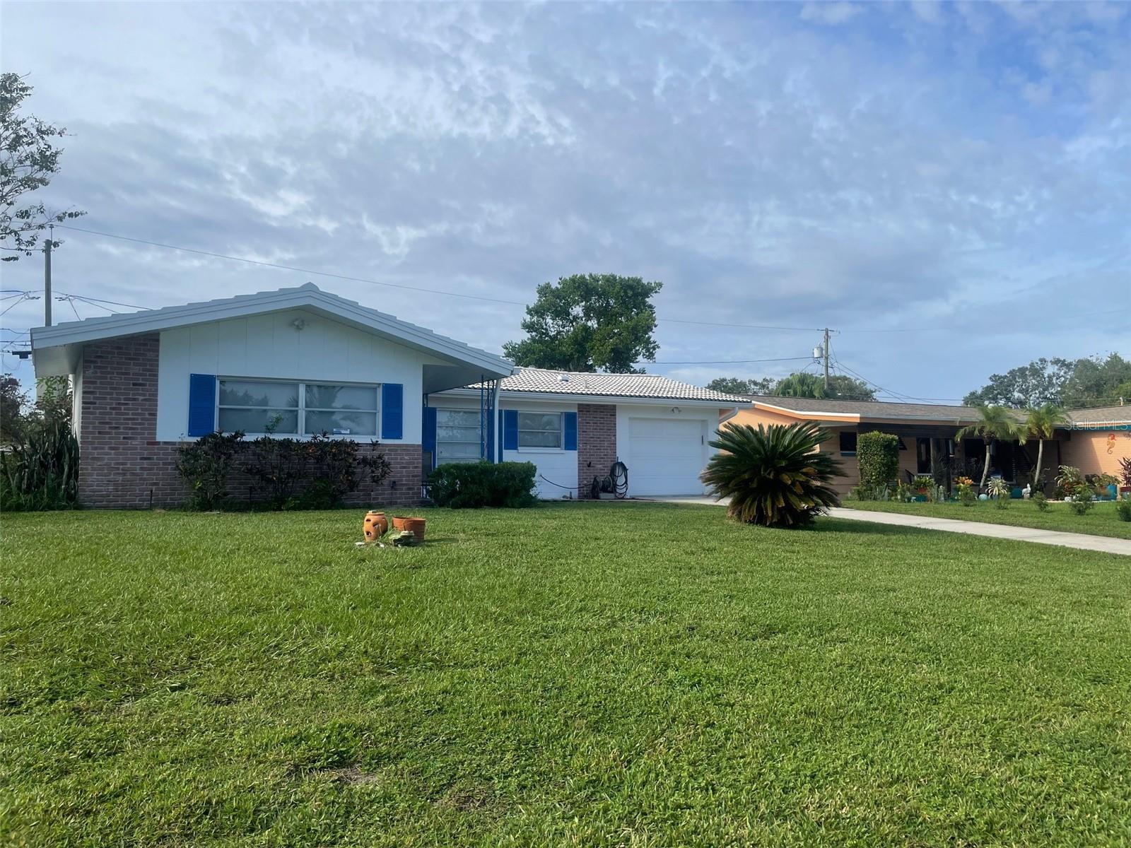 Image 24 of 24 For 2019 High Ridge Drive