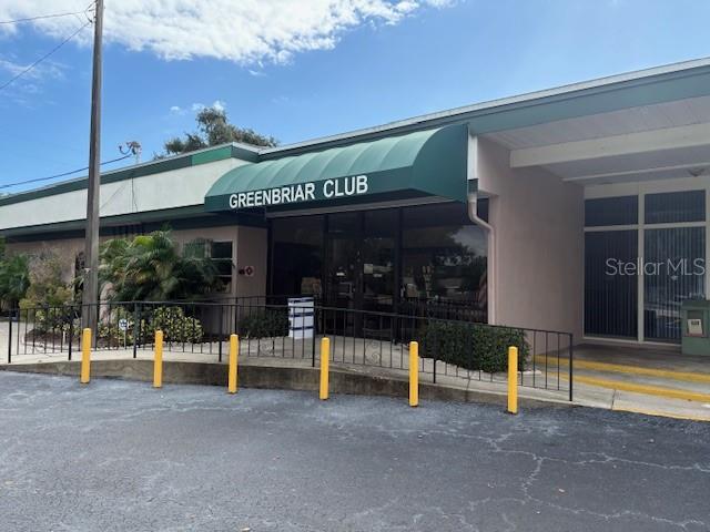 Image 25 of 30 For 2019 High Ridge Drive