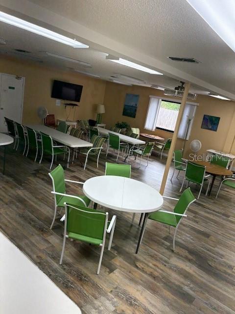 Image 27 of 30 For 2019 High Ridge Drive