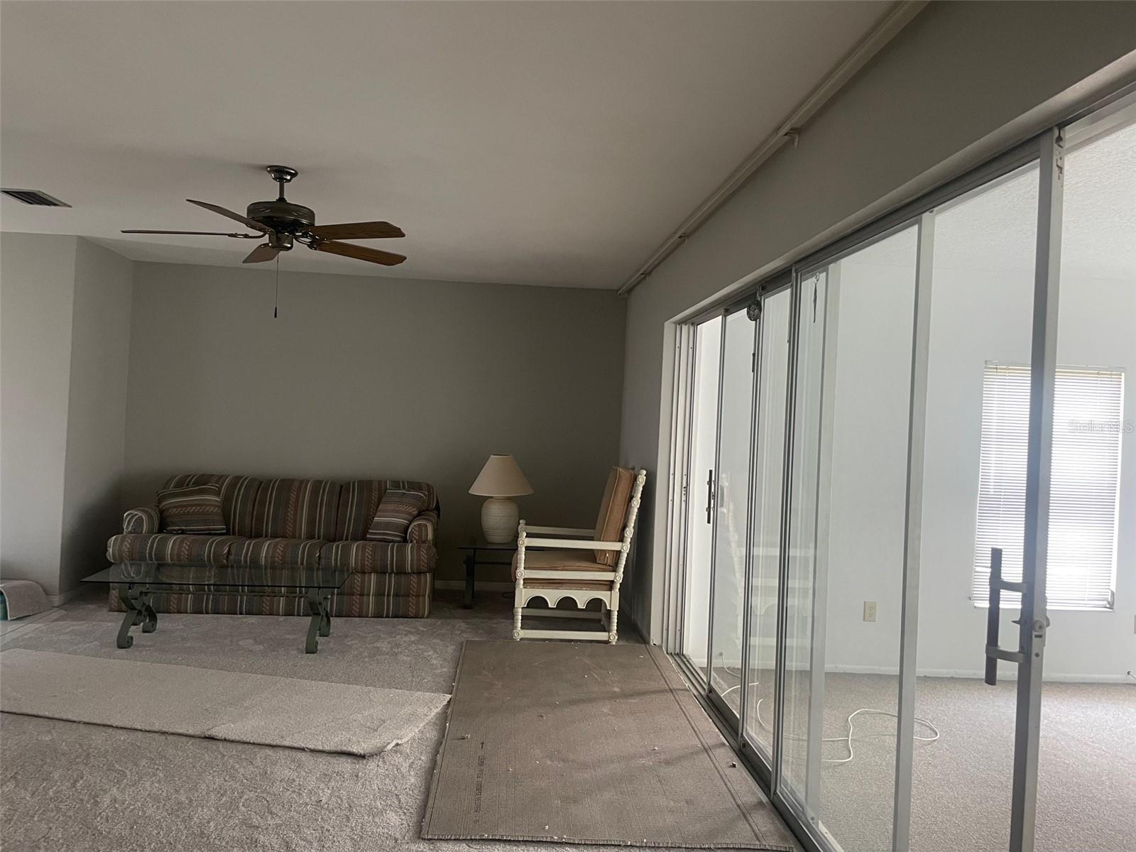 Image 3 of 24 For 2019 High Ridge Drive