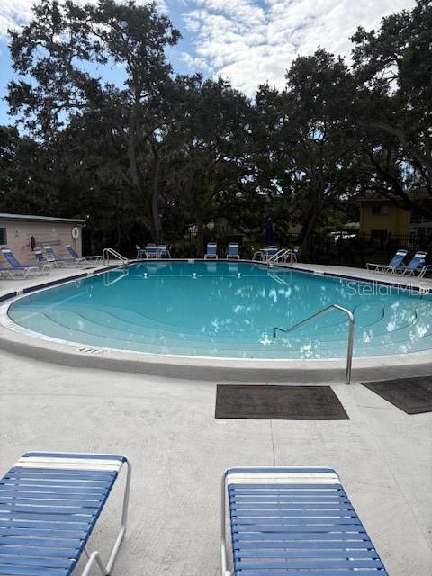 Image 30 of 30 For 2019 High Ridge Drive