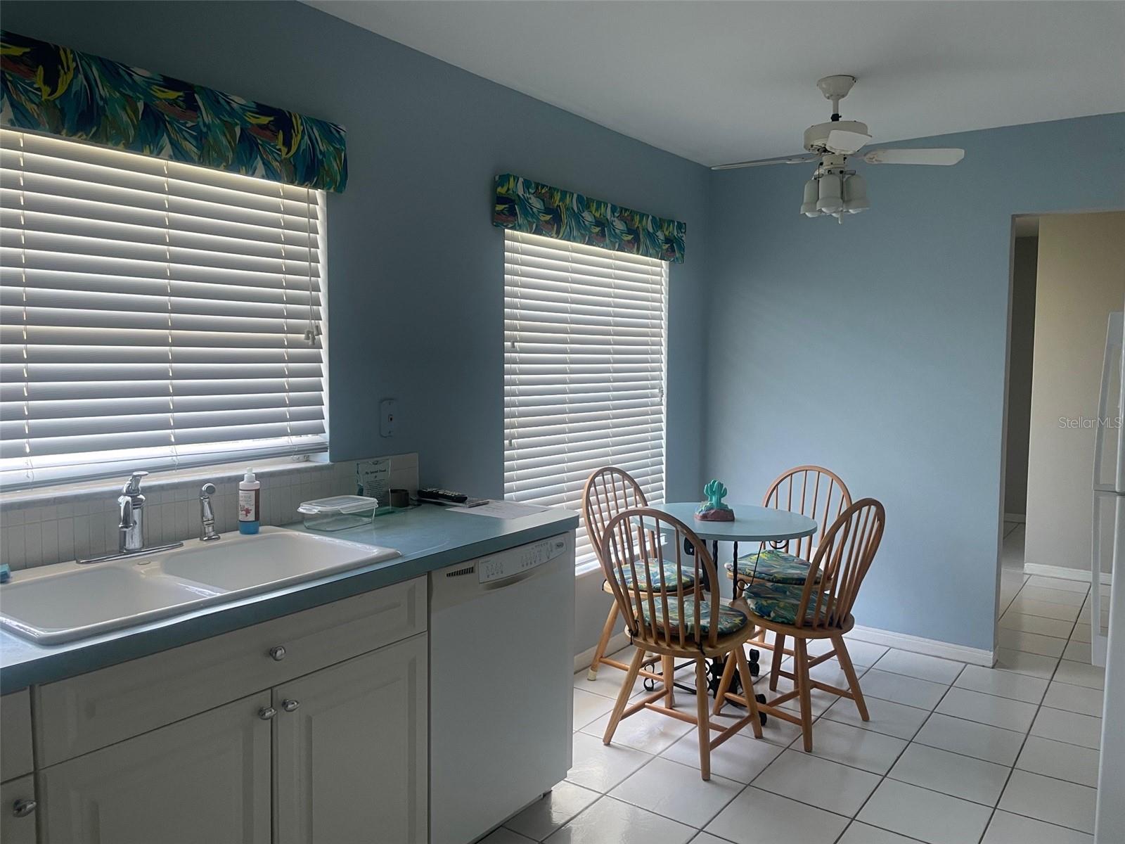 Image 5 of 24 For 2019 High Ridge Drive