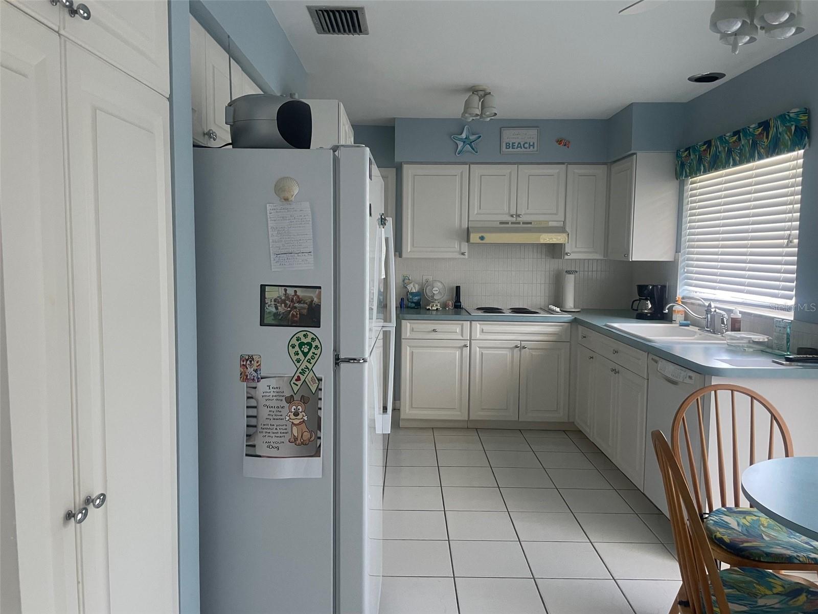 Image 6 of 24 For 2019 High Ridge Drive