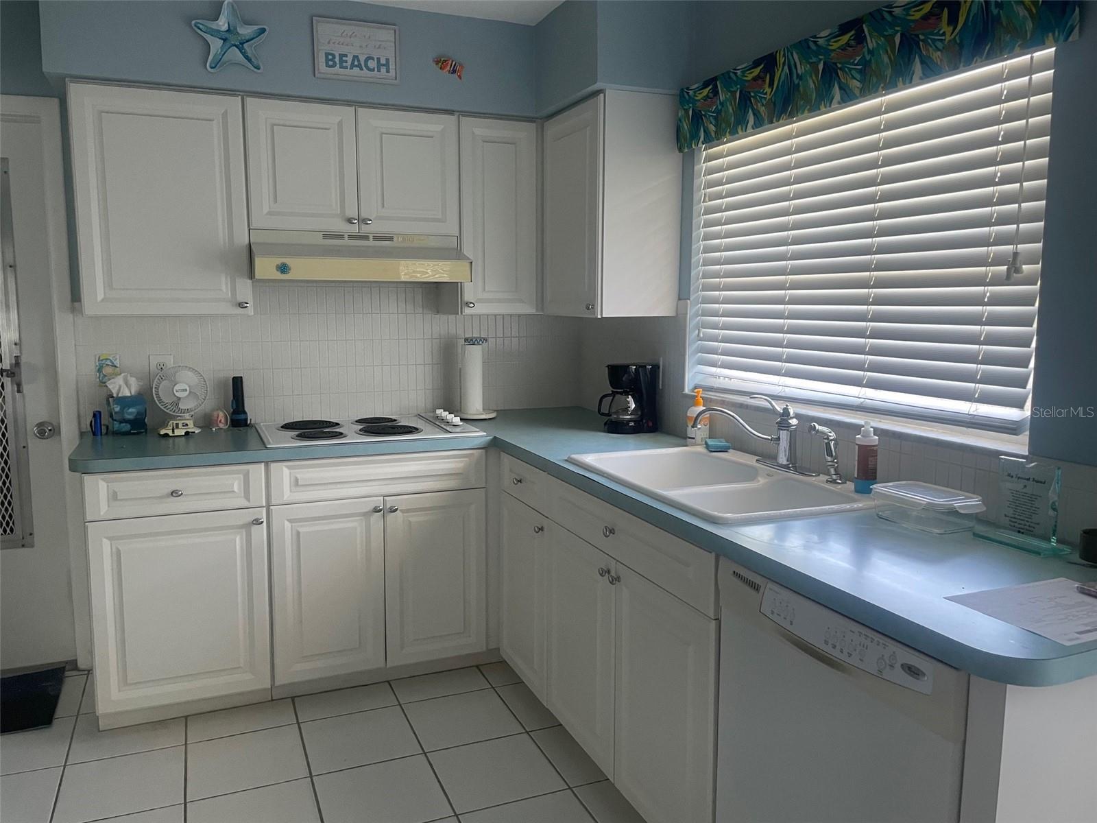 Image 7 of 24 For 2019 High Ridge Drive