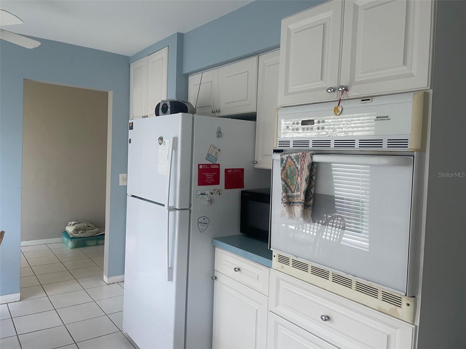 Image 8 of 24 For 2019 High Ridge Drive