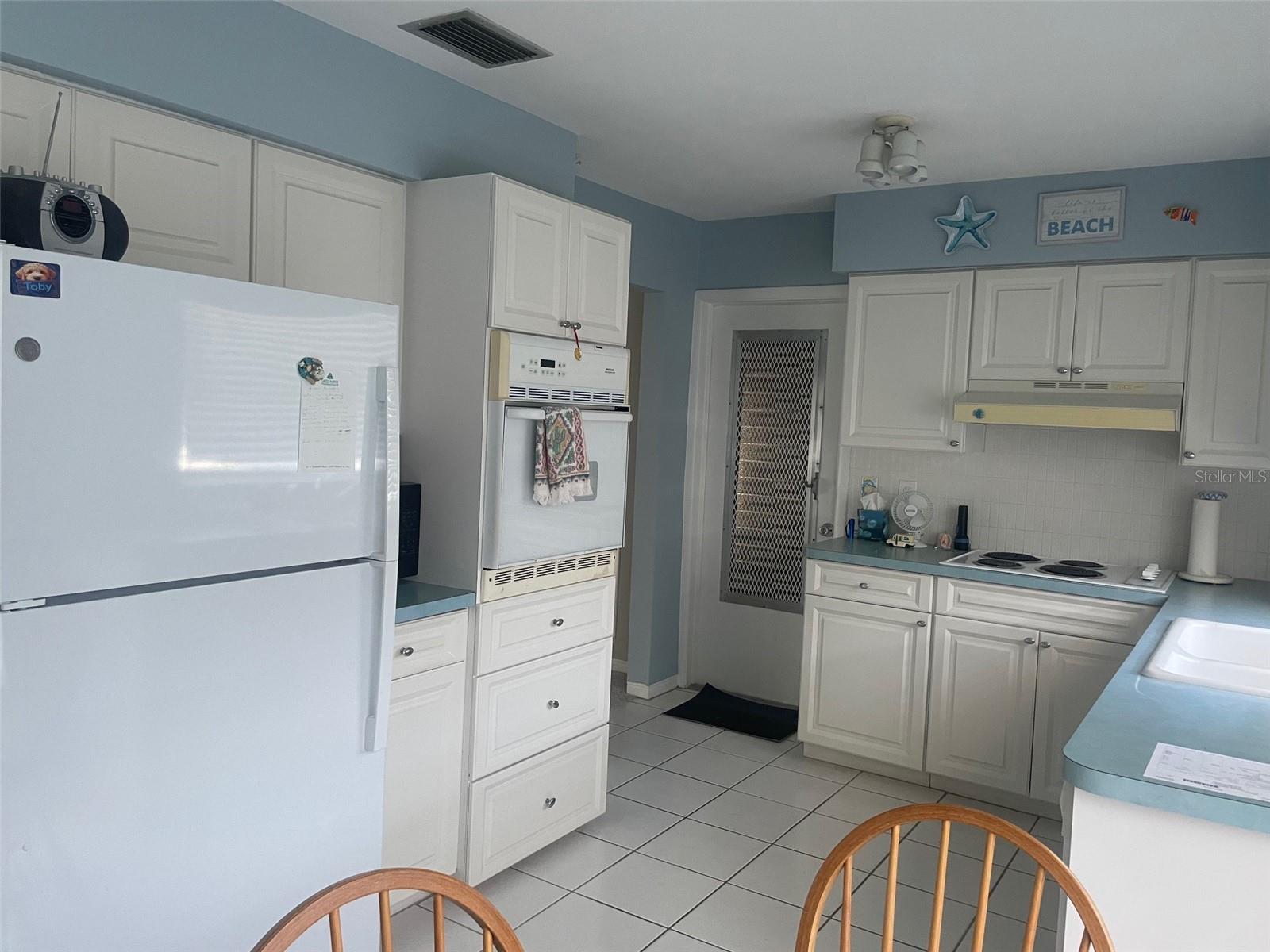 Image 9 of 24 For 2019 High Ridge Drive