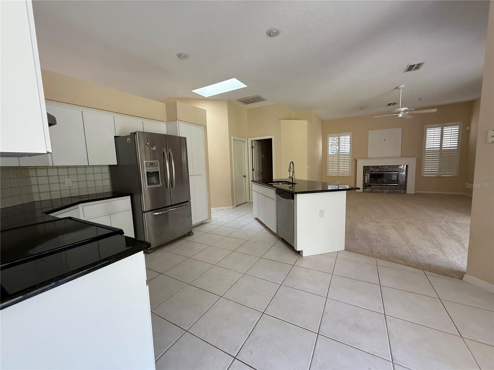 Image 4 of 11 For 8134 Tantallon Way
