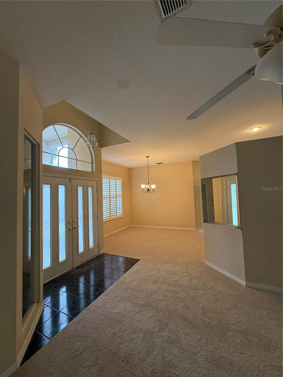 Image 5 of 11 For 8134 Tantallon Way