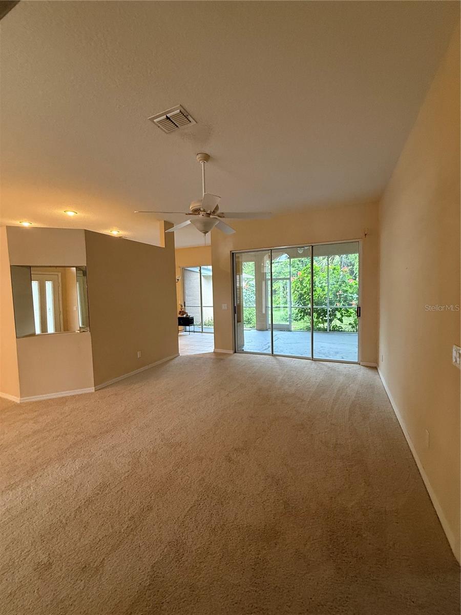 Image 6 of 11 For 8134 Tantallon Way