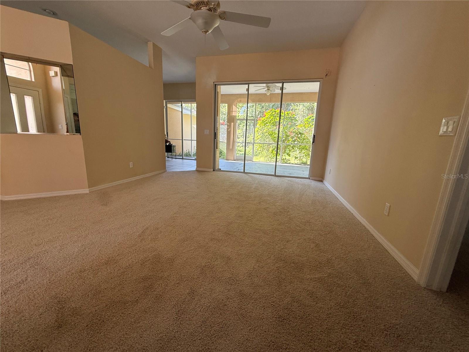 Image 7 of 11 For 8134 Tantallon Way