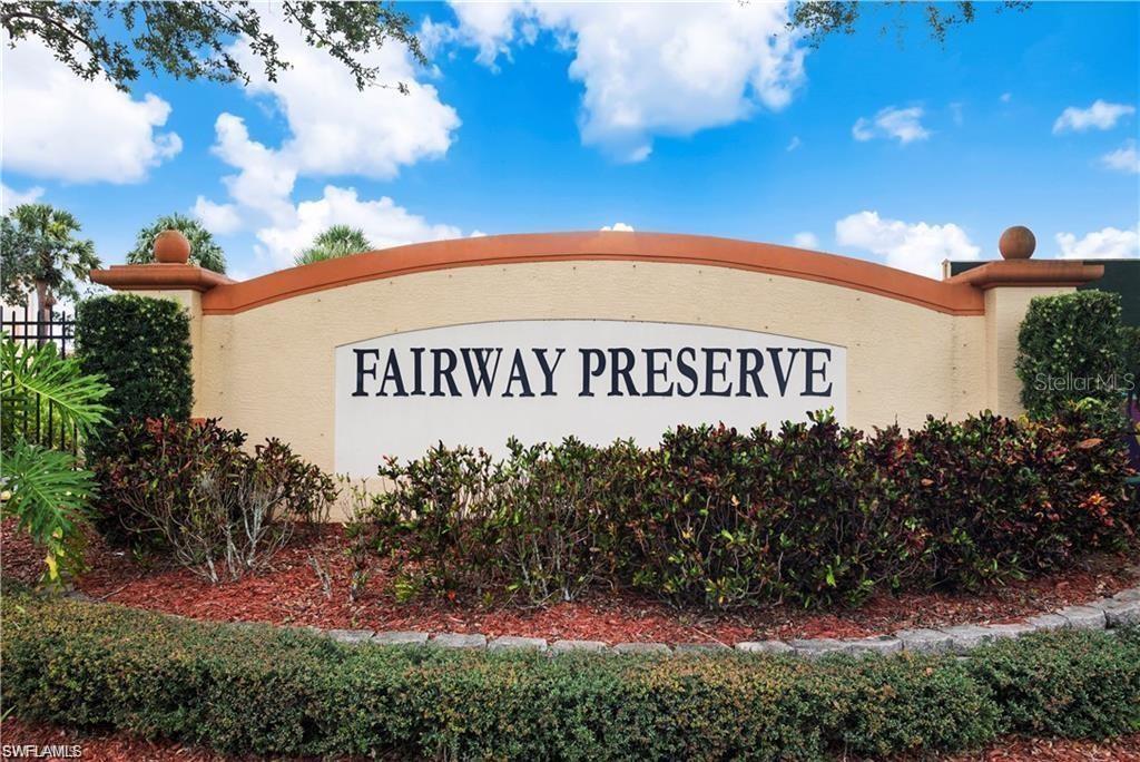 Details for 7915 Preserve Circle 214, NAPLES, FL 34119