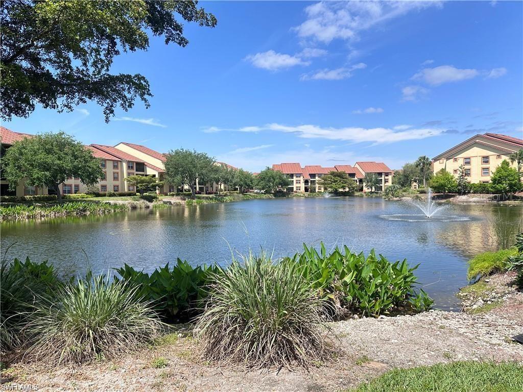 Image 30 of 33 For 7915 Preserve Circle 214